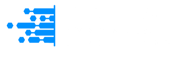 Dynamics Consulting Logo